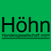 (c) Hoehn-hg.de
